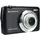 Realishot DC8200 Schwarz