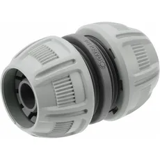 Bild von Reparator 13 mm (1/2") - 15 mm (5/8") (18232-20)