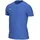 Park VII Royal Blue/White XXL