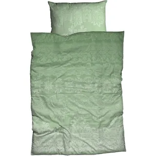 Casatex Bettwäsche Demir Bettwäsche, Set, 80 x 80 cm, 240 x 220 cm)