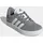 Vl Court 3.0 Kinder Grey Three/Cloud White/Grey Two 35
