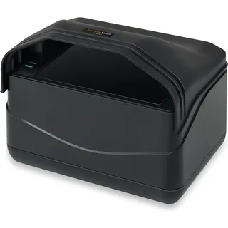 Plustek SecureScan X-Mini