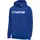 Blau XL