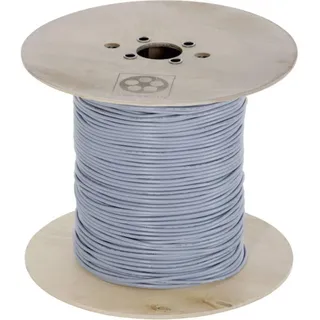 Lapp Lapp, ÖLFLEX SMART 108 PVCSteuerleitung 100 m)