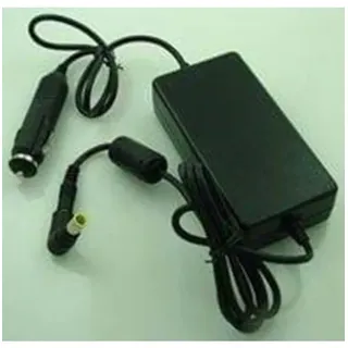CoreParts DC Adapter 90W