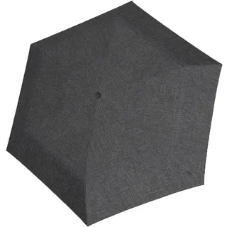 Reisenthel Taschenschirm Umbrella pocket Mini Twist-silver