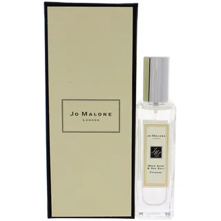 Jo Malone London Wood Sage & Sea Salt Eau de Cologne 30 ml