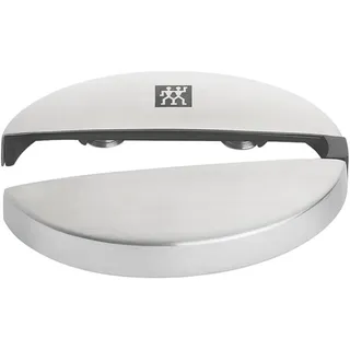 Zwilling Folienschneider