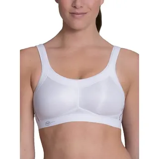 Anita - Momentum - Damen - Sport BH - atmungsaktiv