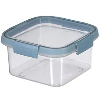 Curver 249952 Storage Box, Plastic