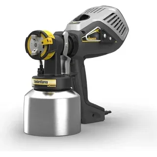 Wagner FinishControl 3500