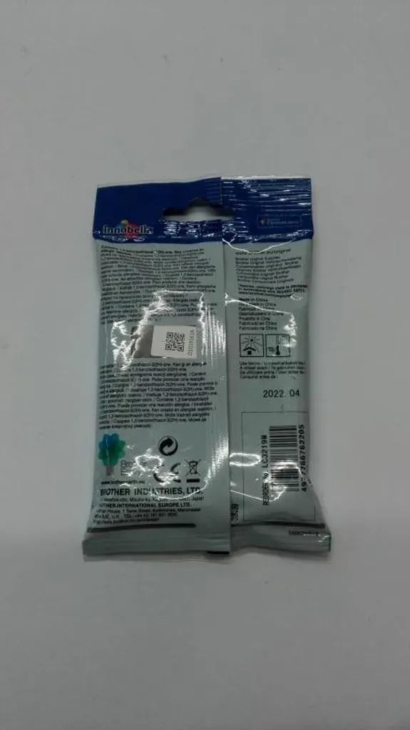 Produktbild
