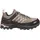 Rigel Low Damen Deserto/Arena 44