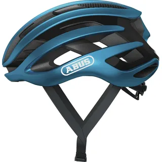 AirBreaker 59-61 cm steel blue 2020