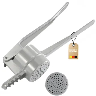 Westmark Spätzle-/Kartoffelpresse (61102260)