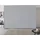 Schwebetürenschrank OTELI 315 x 229 x 62 cm Grau