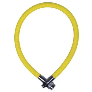 Miflex Xtr 3/8 Quick Release Schlauch - Yellow - 55 cm