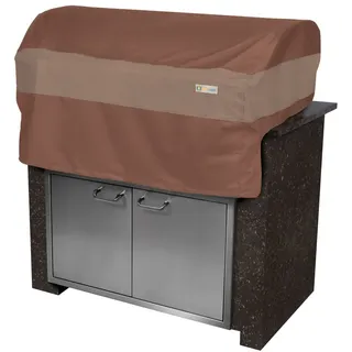 Duck Covers Ultimative wasserdichte 81,3 cm Grillhaube