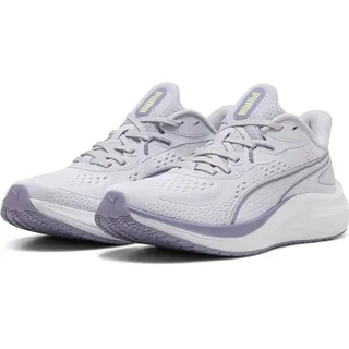 Puma Skyrocket Lite 2 lavendar pop-lilac luster (30) 3.5