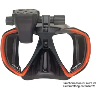 Scubapro Tauchcomputer GALILEO HUD mit Sender