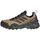 Eastrail 2.0 Herren 42 Cardboard/Carbon/Preloved Teal