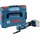 GOP 18V-34 ohne Akku + L-BOXX