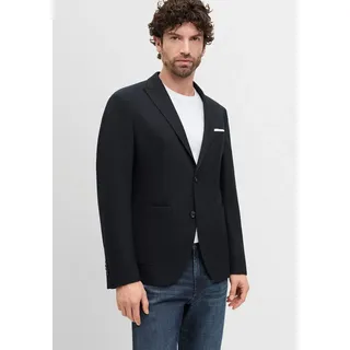 Cinque Sakko »CIMICHELE«, blau