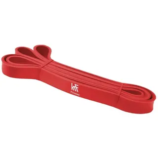 Krf Starkes Gummiband - 17-54 kg