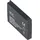 Gigaset 4010 Micro 1250mAh