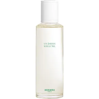 Un Jardin Sur Le Nil Eau de Toilette Refill 200 ml