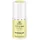 Striplac Peel or Soak Nagellack