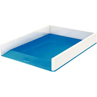 Leitz WOW 53611036