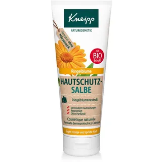Kneipp Allzweck-Pflege Hautschutzsalbe (Ringelblume) 75 ml