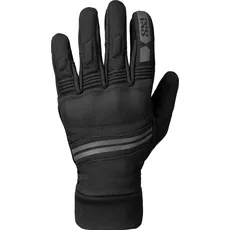 iXS, Motorradhandschuhe, Tour LT Handschuhe Gara 2.0 (Damen, Herren, 5, XL)