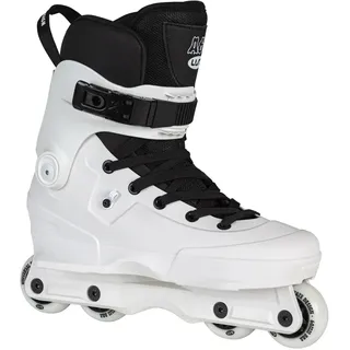 USD SKATES Usd Aeon Team 60 White - 45-46
