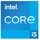 Core i5-14600K (Tray) (ohne farbbezeichnung),
