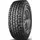XL 245/75 R16 115T