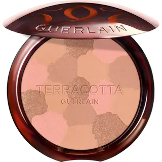 Guerlain Terracotta Light Bronzer