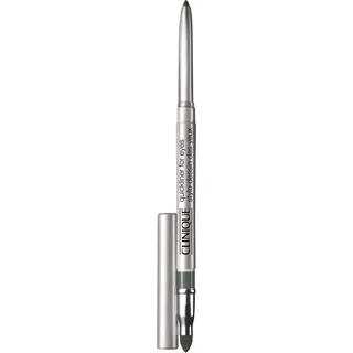 Clinique Quickliner For Eyes Eyeliner Moss, 3g