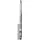 Quickliner For Eyes Eyeliner Moss, 3g