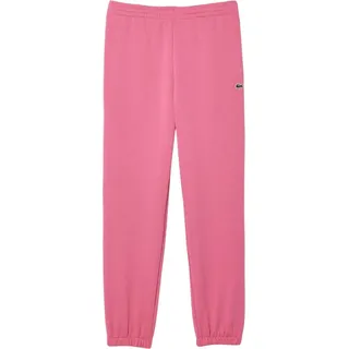 Lacoste - Jogginghosen für Herren GT6884 (M) (Pink) - Rosa