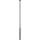 EXPERT SDS plus-7X Hammerbohrer 6 x 100 x 165 mm 30-tlg.