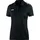 Poloshirt Schwarz 48