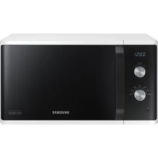 Samsung MS23K3614AW/EG Weiß