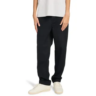 Element Comfort Twill Regular Fit Chinohose – Hose – S