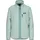 Damen Fleece Thin Ice M