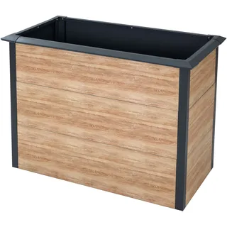 Westmann Primus-Multi M 100 x 50 x 77 cm Beige