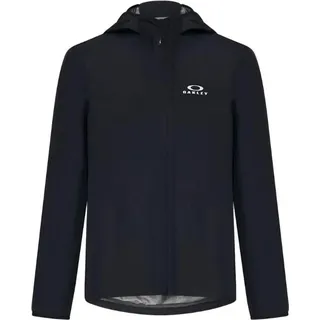 OAKLEY Elements 2.0, Kapuzenjacke - M