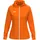 Größe 42/44 Farben neonorange Orange