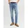 Fit Blau 30/32